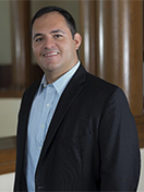 Ernesto Baron